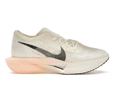 Nike ZoomX Vaporfly 3 Sail Guava Ice