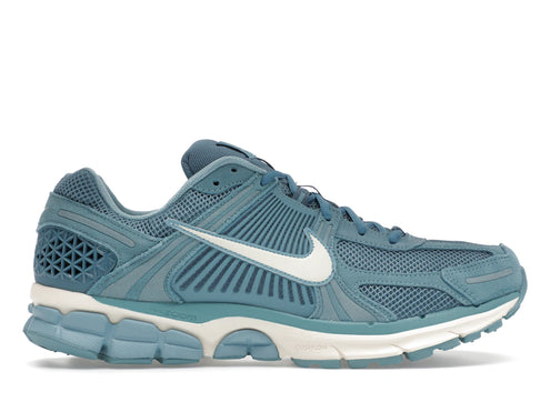 Nike Zoom Vomero 5 Denim Turquoise
