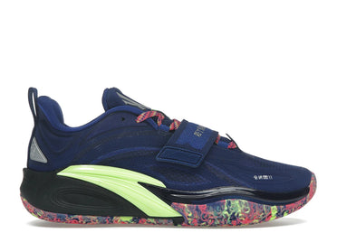 Anta Kai 1 DA11AS Aura Bleue