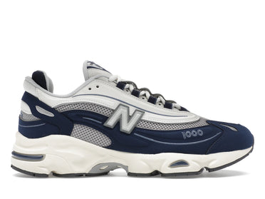 New Balance 1000 Navy Sea Salt