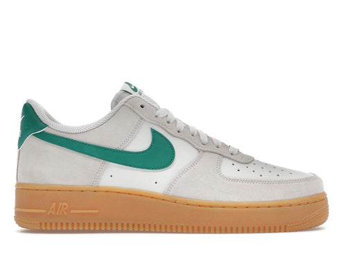 Nike Air Force 1 Low '07 LV8 Phantom Malachite Gum
