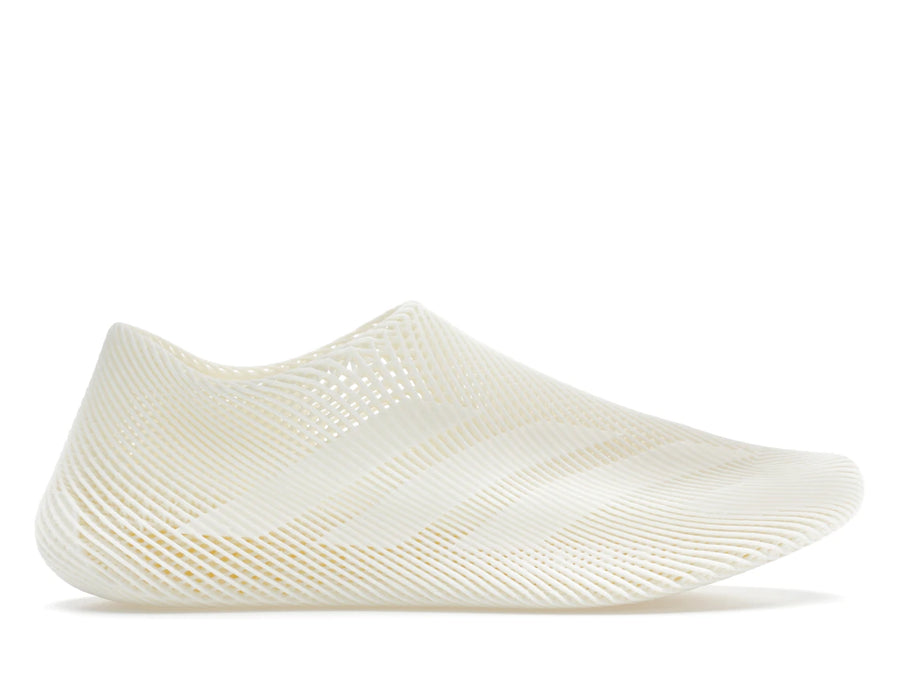 adidas Climacool Off White