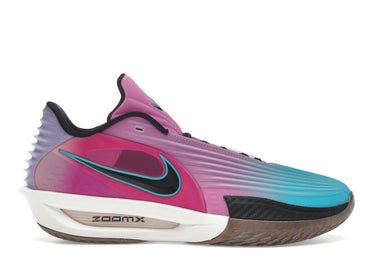 Nike Air Zoom GT Cut 3 Turbo South Beach