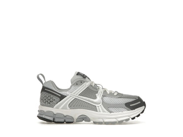 Nike Zoom Vomero 5 Pure Platinum Metallic Silver (GS)