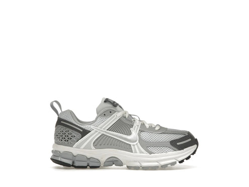 Nike Zoom Vomero 5 Pure Platinum Metallic Silver (GS)
