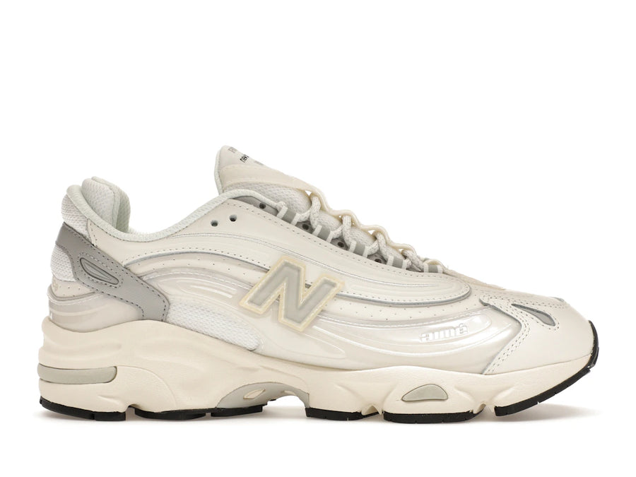 New Balance 1000 Aime Leon Doré Blanc