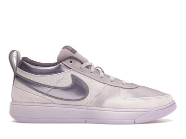 Nike Book 1 Lilac Bloom
