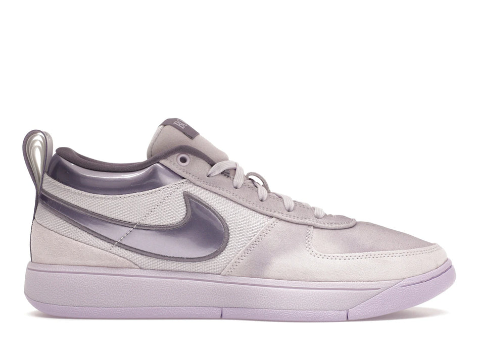 Nike Book 1 Lilac Bloom