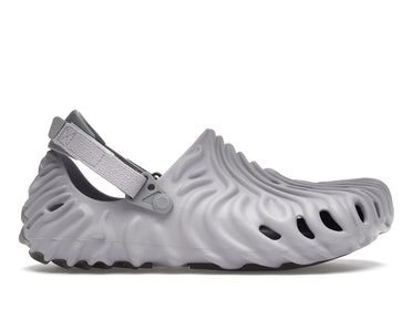 Crocs Pollex Clog by Salehe Bembury Urchin