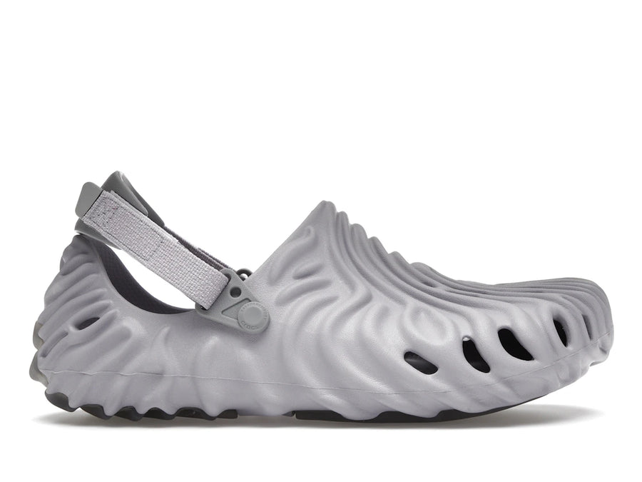 Crocs Pollex Clog by Salehe Bembury Urchin