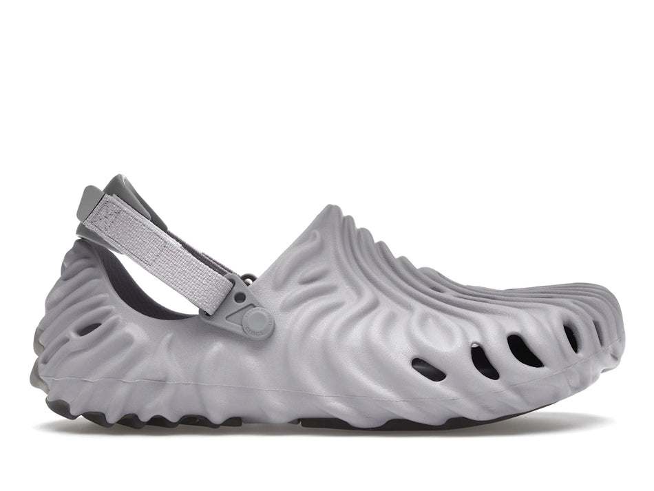 Crocs Pollex Clog by Salehe Bembury Urchin