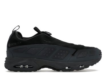 Nike Air Max Sunder Gore-Tex Black Smoke Grey (Women's)