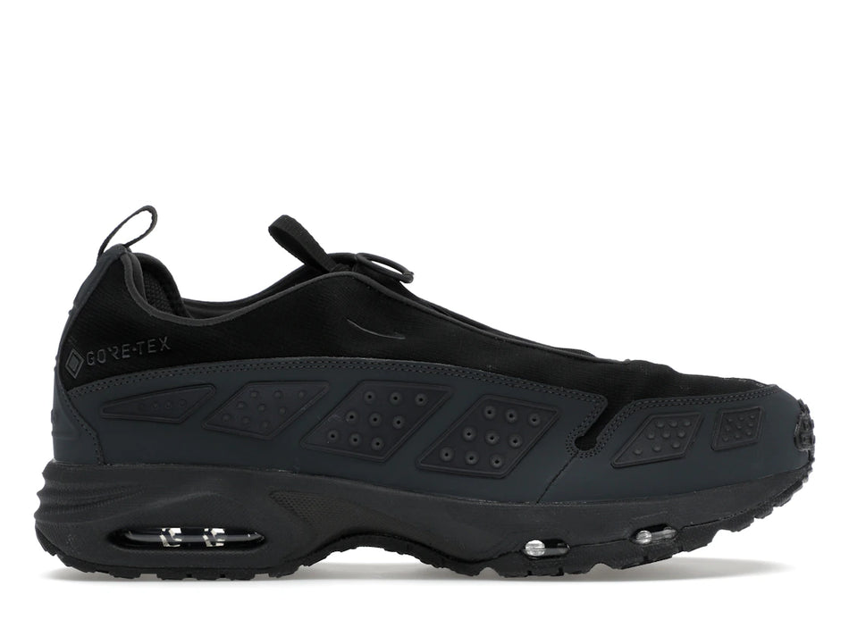 Nike Air Max Sunder Gore-Tex Black Smoke Grey (Women's)