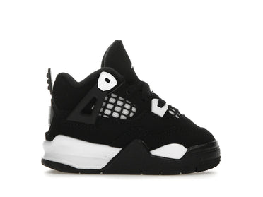 Jordan 4 Retro White Thunder (TD)