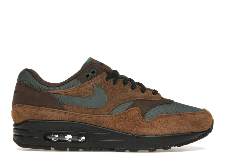 Nike Air Max 1 Beef and Broccoli