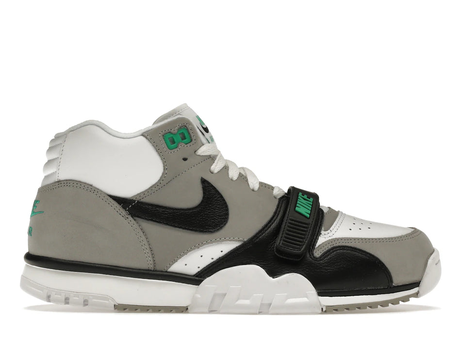 Nike Air Trainer 1 Chlorophyll (2022)