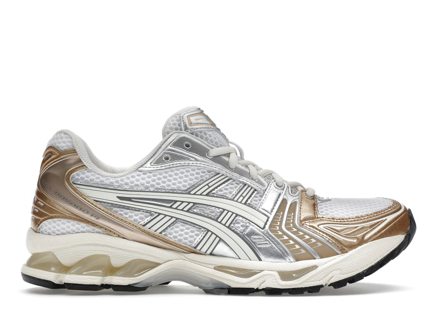 ASICS GEL-Kayano 14 Médailles Olympiques