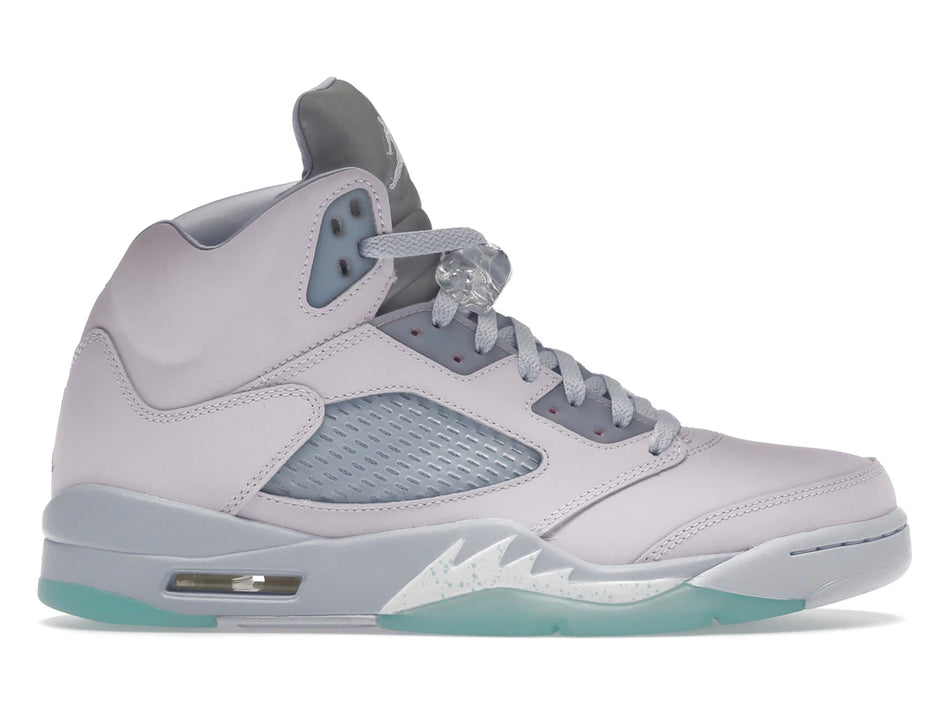 Jordan 5 Retro Easter (2022)