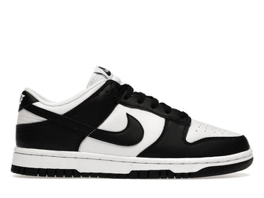 Nike Dunk Low Next Nature Panda (Women's)