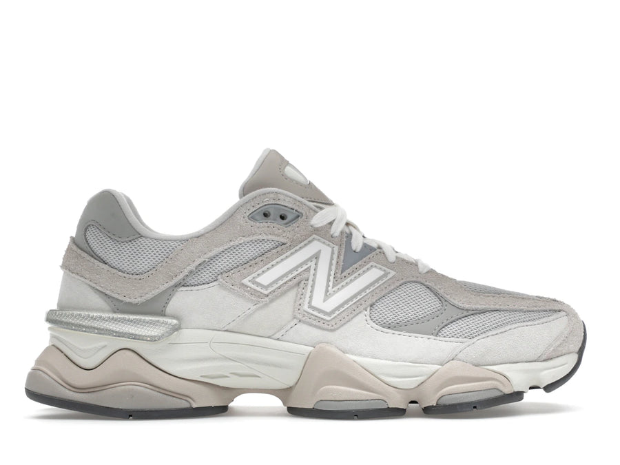 New Balance 9060 Gris