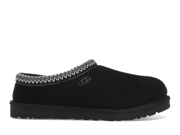 UGG Tasman II Slipper Black