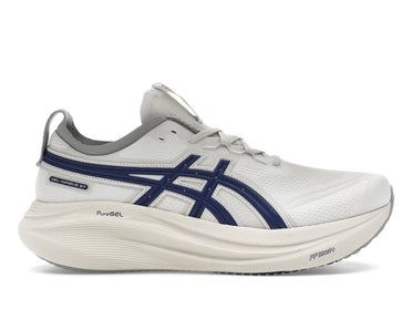 ASICS Gel-Nimbus 27 ASICS Track Club