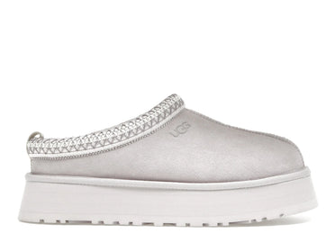 UGG Tazz Slipper Bay Fog (Women's)