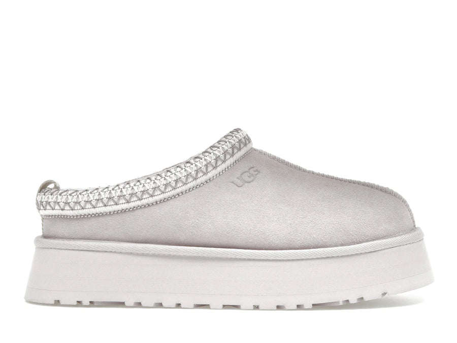 UGG Tazz Slipper Bay Fog (Femme)