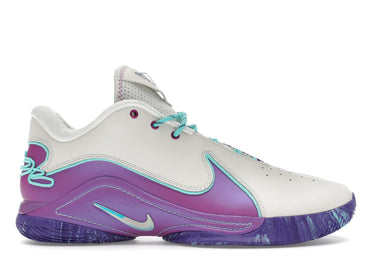 Nike LeBron 22 Frozen Grapes