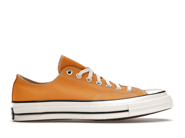 Converse Chuck Taylor All Star 70 Ox Sunflower