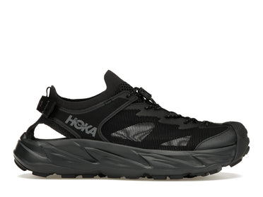 Hoka One One Hopara 2 Triple Black
