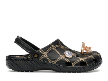 Crocs Classic Clog NBA All-Star