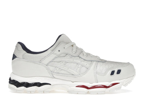 ASICS Gel-Lyte 3.1 Kith France