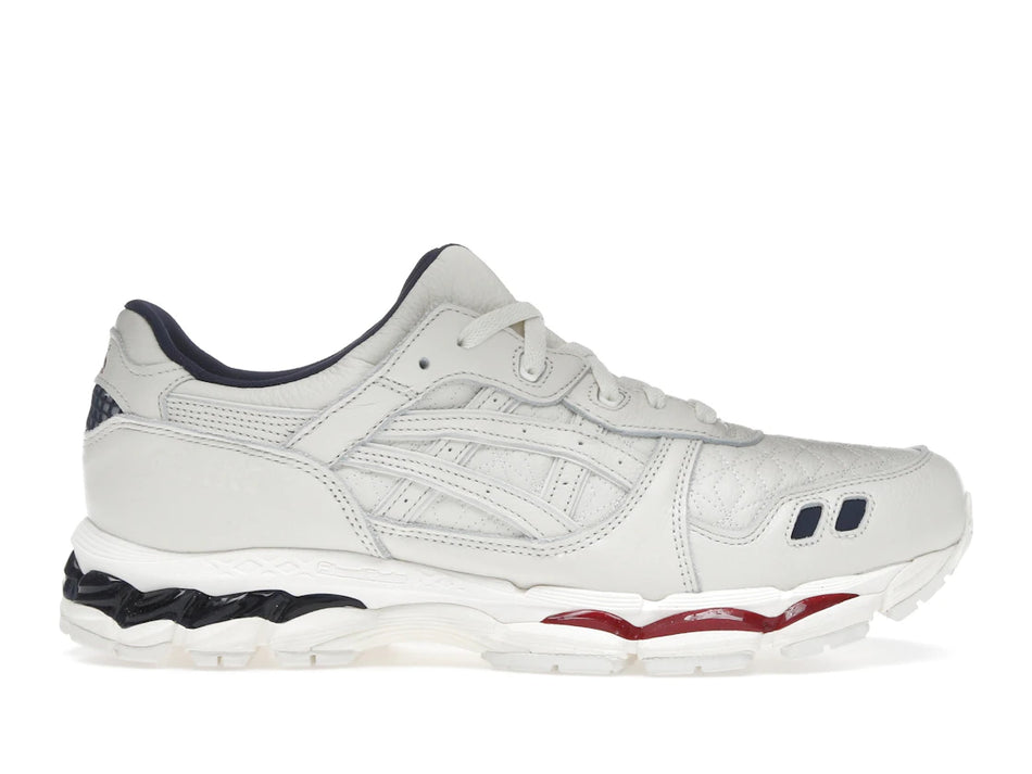 ASICS Gel-Lyte 3.1 Kith France