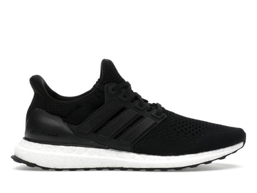 adidas Ultra Boost 1.0 Core Black Cloud White (Women's)