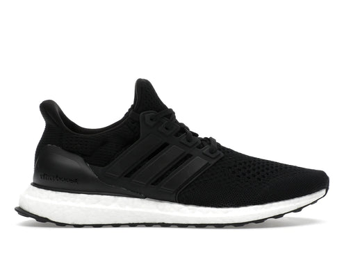 adidas Ultra Boost 1.0 Core Black Cloud White (Women's)