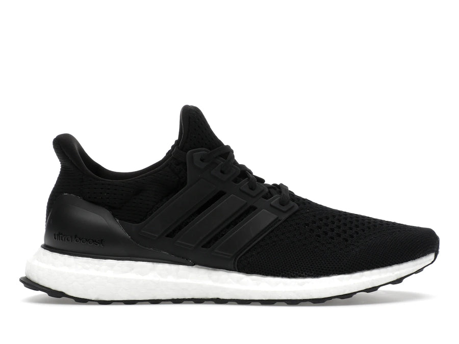 adidas Ultra Boost 1.0 Core Black Cloud White (Femme)