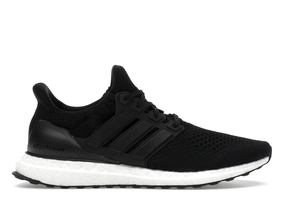 adidas Ultra Boost 1.0 Core Black Cloud White (Women's)