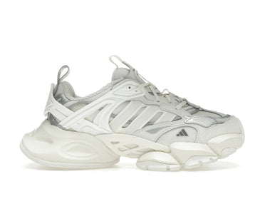 adidas Vento XLG Deluxe Blanc Voile