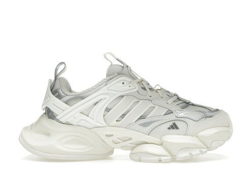 adidas Vento XLG Deluxe White Sail