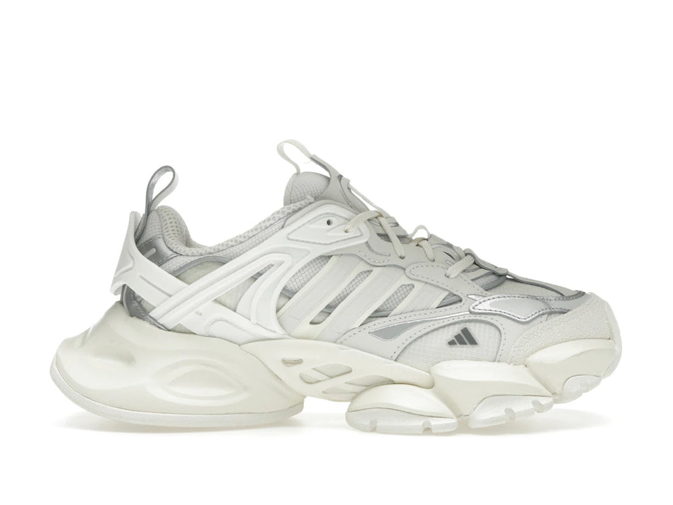 adidas Vento XLG Deluxe White Sail