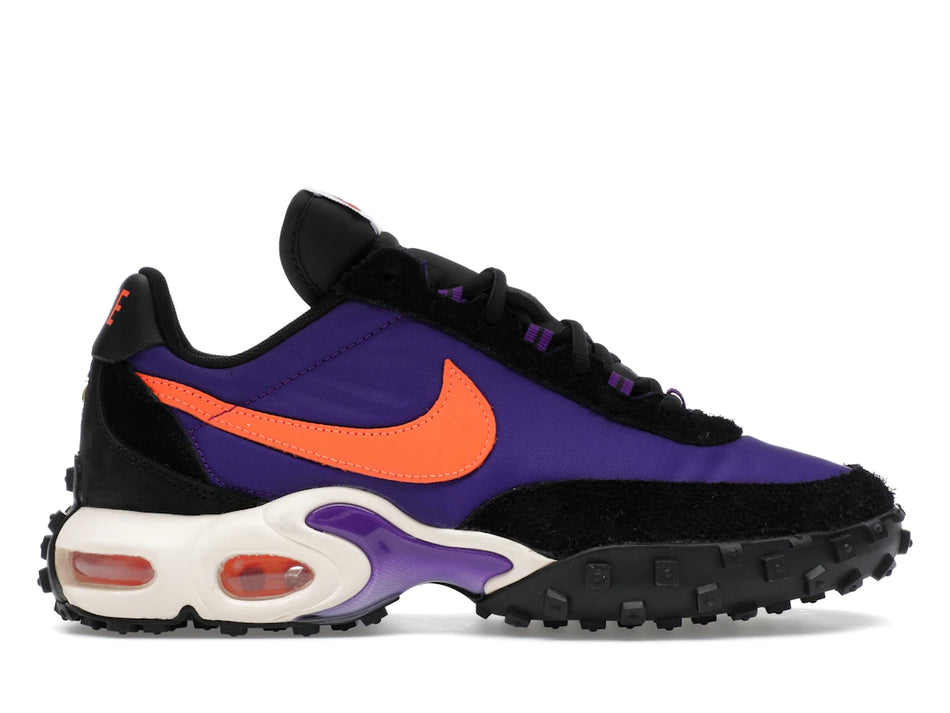 Nike Air Max Waffle Racer SP Voltage Purple