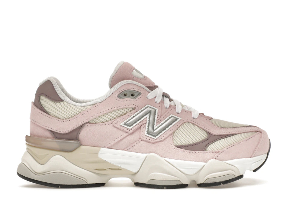 New Balance 9060 Pink White (GS)