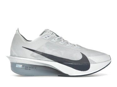 Nike ZoomX Vaporfly Next% 4 White Obsidian Mist