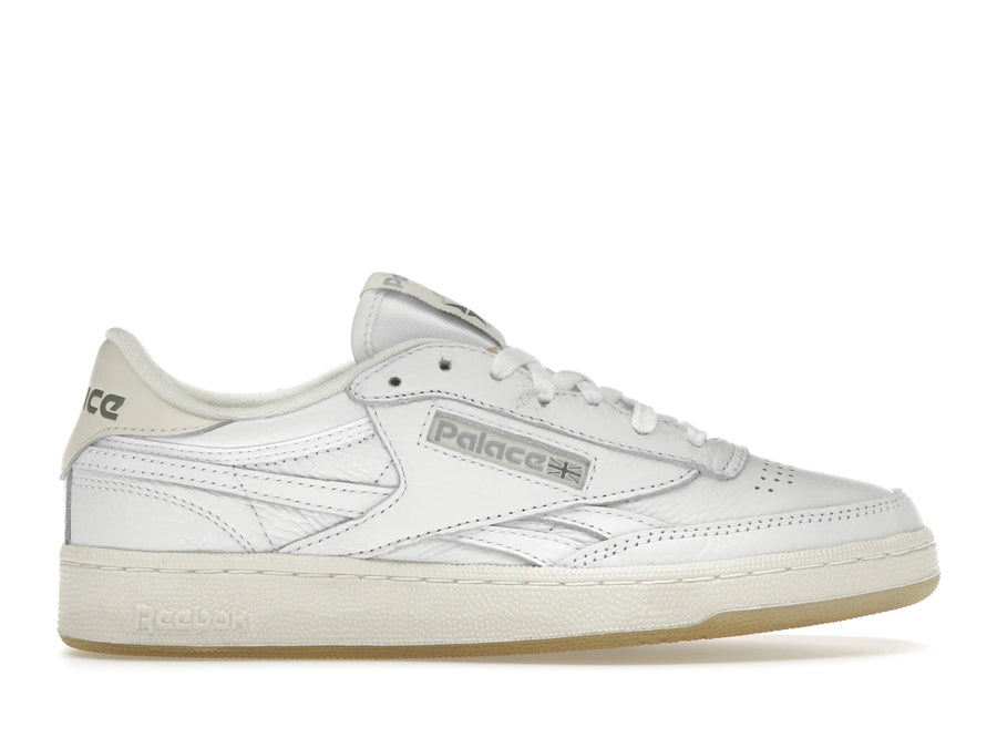 Reebok Club C Palais de la vengeance