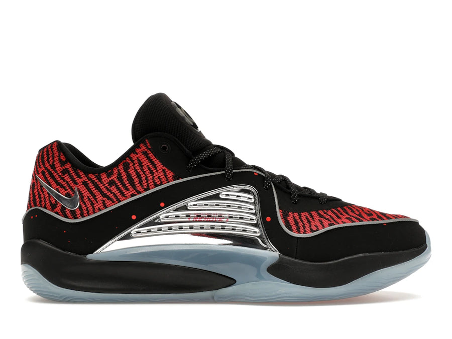 Nike KD 16 Slim Reaper