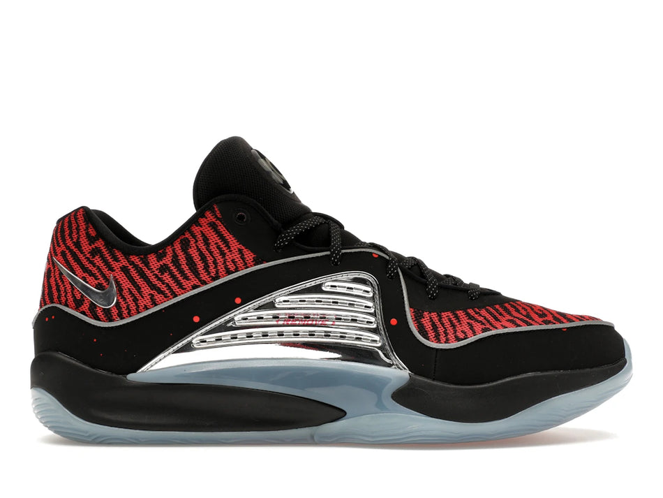 Nike KD 16 Slim Reaper