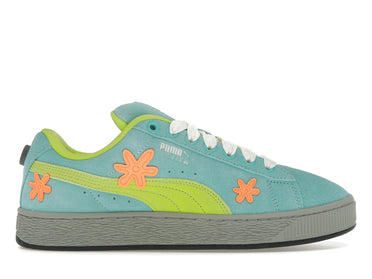 Puma Suede XL Scooby Doo