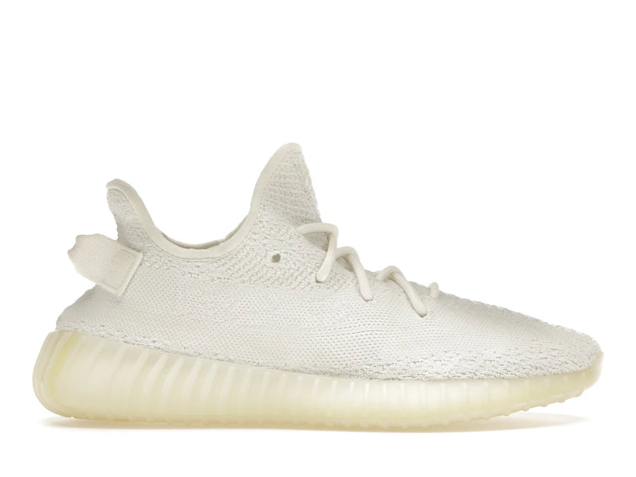 adidas Yeezy Boost 350 V2 Crème