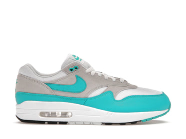 Nike Air Max 1 SC Clear Jade